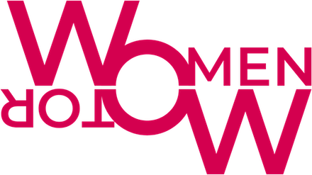 Progetto senza titolo 50 1