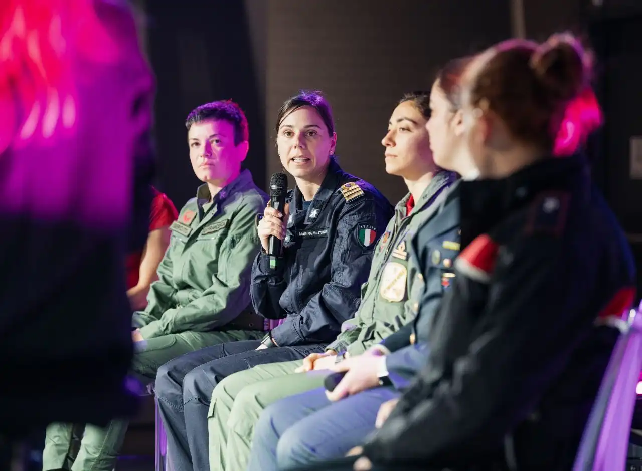 WOW aderire al protocollo 1