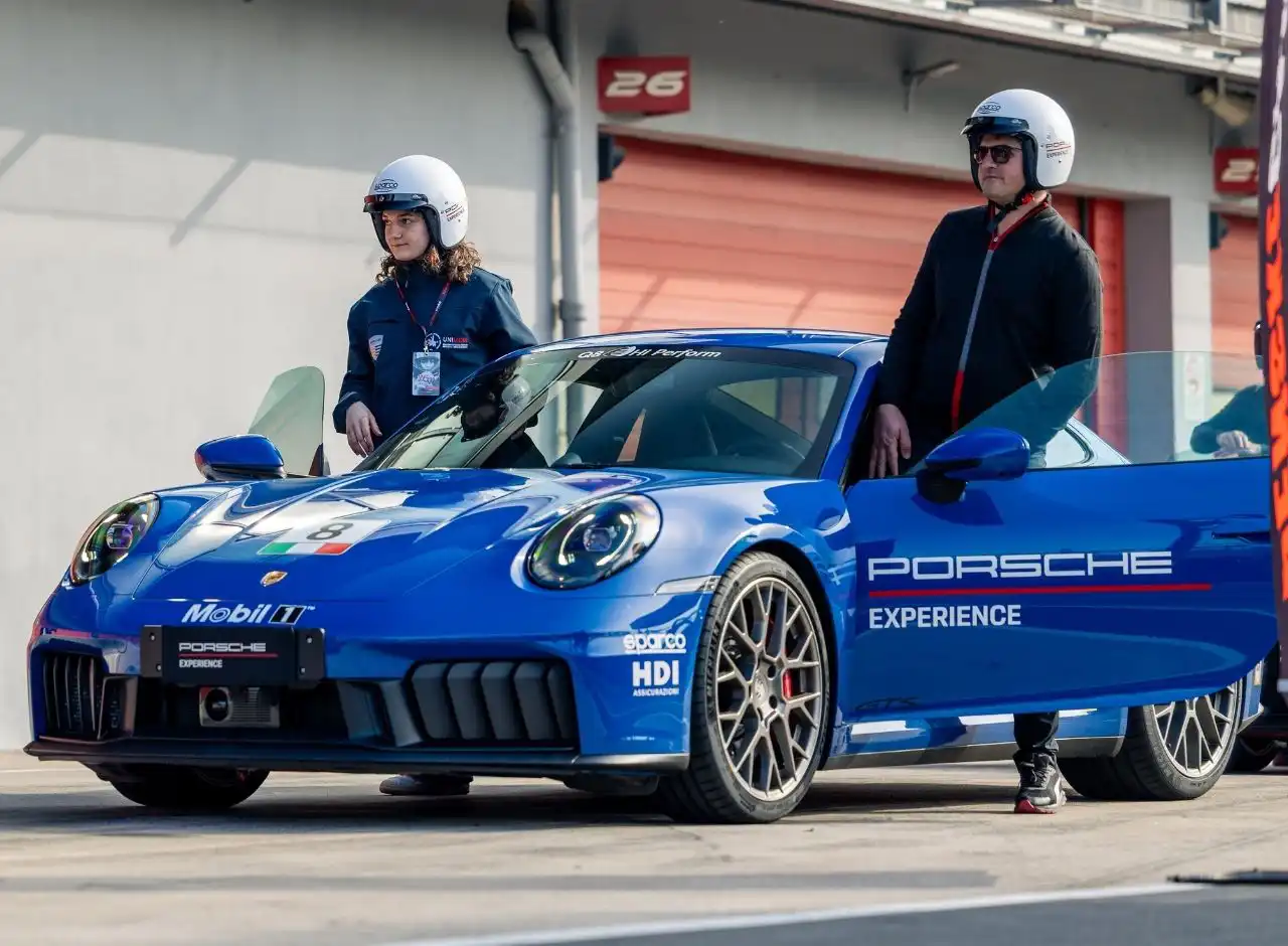 WOW aderire al protocollo 4