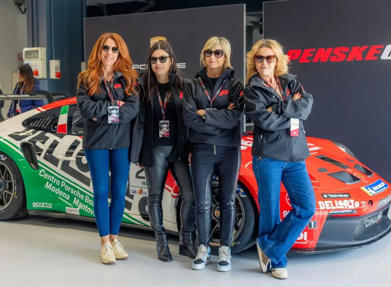 WOW aderire al protocollo 6