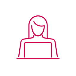 scuole e universit&agrave;