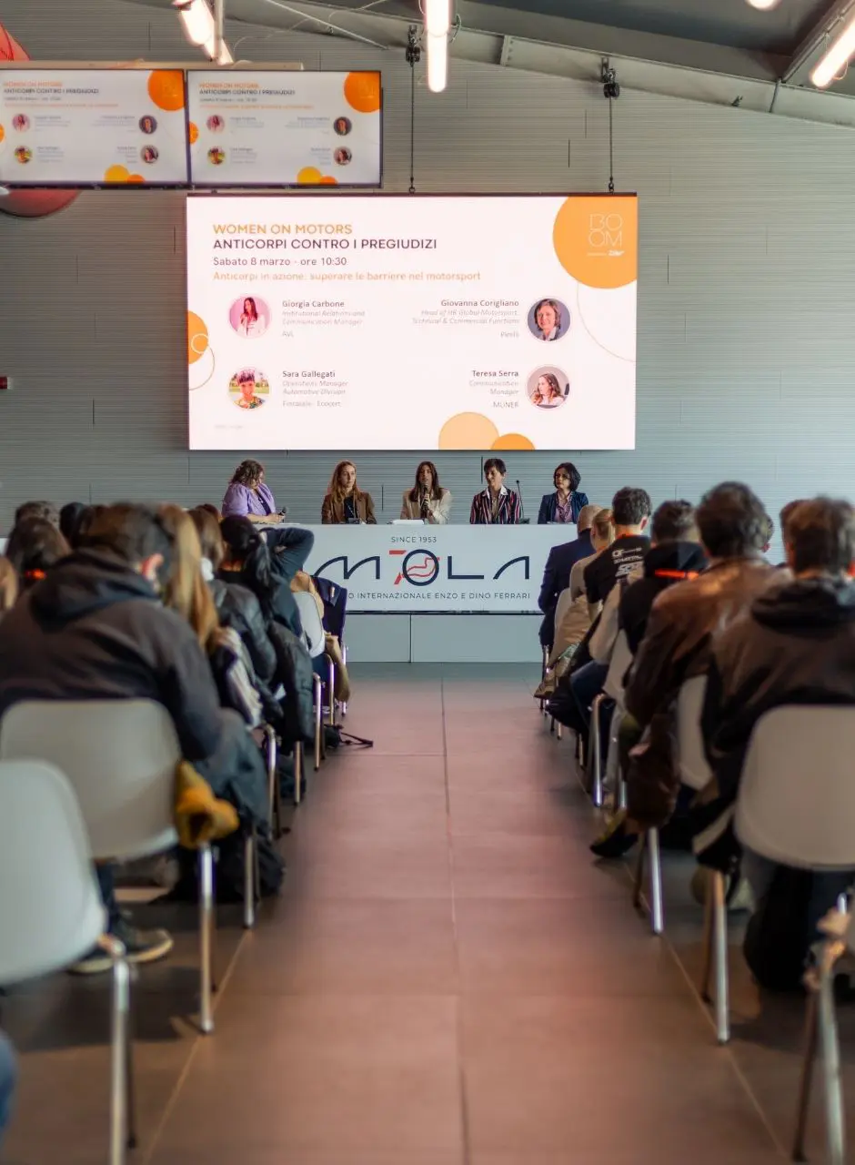 WOW gli obiettivi del protocollo 2