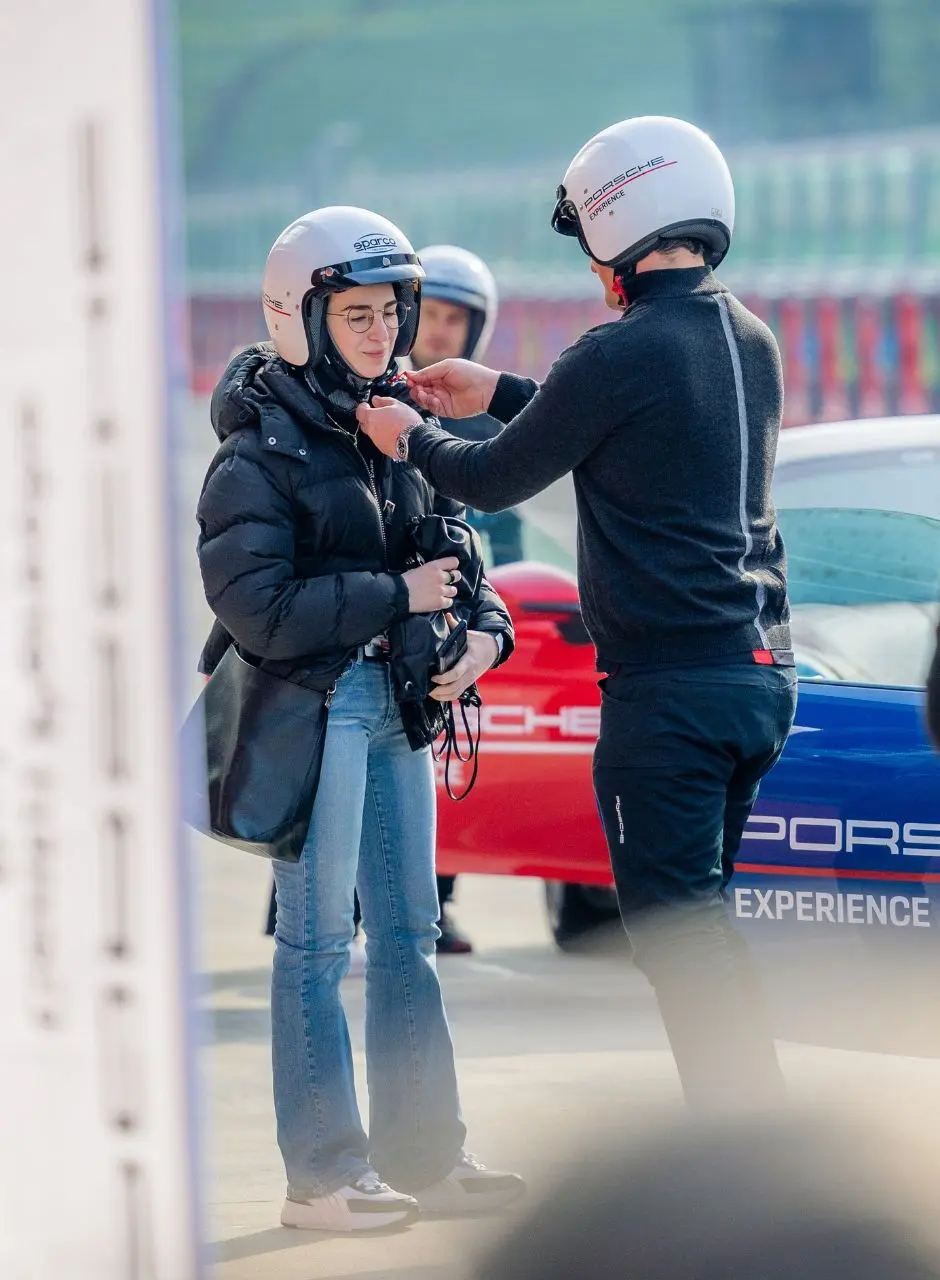 WOW gli obiettivi del protocollo 3