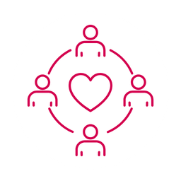 WOW innovazione e condivisione 1