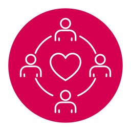 WOW innovazione e condivisione