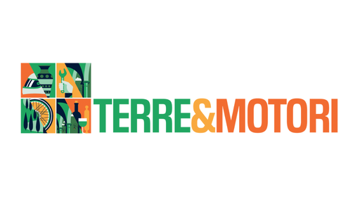 WOW patrocini 21webp